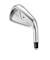 キャロウェイ（CALLAWAY）Xフォージド スター アイアンセット 5本(6I～9I PW)N.S.PRO MODUS3 TOUR 105 2026年モデル