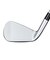 キャロウェイ（CALLAWAY）Xフォージド スター アイアンセット 5本(6I～9I PW)N.S.PRO MODUS3 TOUR 105 2026年モデル
