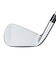 キャロウェイ（CALLAWAY）Xフォージド スター アイアンセット 5本(6I～9I PW)N.S.PRO MODUS3 TOUR 105 2026年モデル