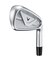 キャロウェイ（CALLAWAY）Xフォージド スター アイアンセット 5本(6I～9I PW)N.S.PRO MODUS3 TOUR 105 2026年モデル