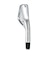 キャロウェイ（CALLAWAY）Xフォージド スター アイアンセット 5本(6I～9I PW)N.S.PRO MODUS3 TOUR 105 2026年モデル