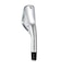 キャロウェイ（CALLAWAY）Xフォージド スター アイアンセット 5本(6I～9I PW)N.S.PRO MODUS3 TOUR 105 2026年モデル