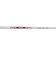 キャロウェイ（CALLAWAY）Xフォージド スター アイアンセット 5本(6I～9I PW)N.S.PRO MODUS3 TOUR 105 2026年モデル