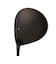 テーラーメイド（TAYLORMADE）Qi4D MAX ドライバー(1W ロフト10.5度)REAX HR50