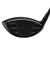 テーラーメイド（TAYLORMADE）Qi4D MAX ドライバー(1W ロフト10.5度)REAX HR50