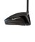 テーラーメイド（TAYLORMADE）Qi4D MAX ドライバー(1W ロフト10.5度)REAX HR50