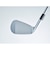ミズノ（MIZUNO）GH-251 アイアンセット 6本(5I～9I、PW)new MCI60