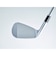 ミズノ（MIZUNO）GH-251 アイアンセット 6本(5I～9I、PW)new MCI60