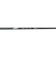 ミズノ（MIZUNO）GH-251 アイアンセット 6本(5I～9I、PW)new MCI60