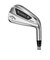 キャロウェイ（CALLAWAY）エイペックス APEX Ai200 アイアンセット 6本(5I～9I、PW)N.S.PRO MODUS3 TOUR 105