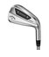 キャロウェイ（CALLAWAY）エイペックス APEX Ai200 アイアンセット 6本(5I～9I、PW)N.S.PRO MODUS3 TOUR 105