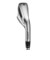 キャロウェイ（CALLAWAY）エイペックス APEX Ai200 アイアンセット 6本(5I～9I、PW)N.S.PRO MODUS3 TOUR 105