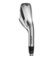 キャロウェイ（CALLAWAY）エイペックス APEX Ai200 アイアンセット 6本(5I～9I、PW)N.S.PRO MODUS3 TOUR 105
