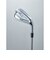 ミズノ（MIZUNO）GH-251 アイアンセット 6本(5I～9I、PW)N.S.PRO 950GH neo