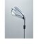 ミズノ（MIZUNO）GH-251 アイアンセット 6本(5I～9I、PW)N.S.PRO 950GH neo