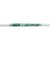 ミズノ（MIZUNO）GH-251 アイアンセット 6本(5I～9I、PW)N.S.PRO 950GH neo