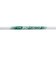 ミズノ（MIZUNO）GH-251 アイアンセット 6本(5I～9I、PW)N.S.PRO 950GH neo
