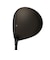 テーラーメイド（TAYLORMADE）Qi4D MAX ドライバー(1W ロフト9度)REAX MR50