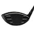 テーラーメイド（TAYLORMADE）Qi4D MAX ドライバー(1W ロフト9度)REAX MR50