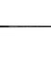 テーラーメイド（TAYLORMADE）Qi4D MAX ドライバー(1W ロフト9度)REAX MR50