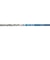 ピン（PING）G740 アイアンセット 5本(7I～9I、PW、UW)ALTA J CB BLUE