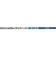 ピン（PING）G740 アイアンセット 5本(7I～9I、PW、UW)ALTA J CB BLUE