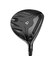 テーラーメイド（TAYLORMADE）Qi4D MAX LITE フェアウェイウッド(7W ロフト21度)REAX 45