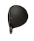 テーラーメイド（TAYLORMADE）Qi4D MAX LITE フェアウェイウッド(7W ロフト21度)REAX 45