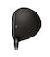 テーラーメイド（TAYLORMADE）Qi4D MAX LITE フェアウェイウッド(7W ロフト21度)REAX 45