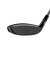 テーラーメイド（TAYLORMADE）Qi4D MAX LITE フェアウェイウッド(7W ロフト21度)REAX 45