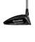 テーラーメイド（TAYLORMADE）Qi4D MAX LITE フェアウェイウッド(7W ロフト21度)REAX 45