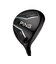 ピン（PING）G440 SFT フェアウェイウッド(7W ロフト22度)ALTA J CB BLUE