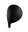 ピン（PING）G440 SFT フェアウェイウッド(7W ロフト22度)ALTA J CB BLUE