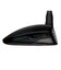 ピン（PING）G440 SFT フェアウェイウッド(7W ロフト22度)ALTA J CB BLUE