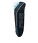 ピン（PING）G440 SFT フェアウェイウッド(7W ロフト22度)ALTA J CB BLUE