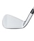 キャロウェイ（CALLAWAY）Xフォージド スター アイアンセット 5本(6I～9I PW)N.S.PRO 950GH neo 2026年モデル