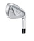 キャロウェイ（CALLAWAY）Xフォージド スター アイアンセット 5本(6I～9I PW)N.S.PRO 950GH neo 2026年モデル
