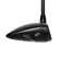 コブラ（Cobra）オプティム OPTM MAX フェアウェイウッド(3W ロフト15.5度)SPEEDER NX for Cobra