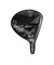 コブラ（Cobra）オプティム OPTM MAX フェアウェイウッド(7W ロフト21.5度)SPEEDER NX for Cobra
