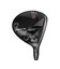 コブラ（Cobra）オプティム OPTM MAX フェアウェイウッド(7W ロフト21.5度)SPEEDER NX for Cobra