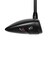 コブラ（Cobra）オプティム OPTM MAX フェアウェイウッド(7W ロフト21.5度)SPEEDER NX for Cobra