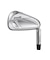 ピン（PING）i540 アイアンセット 5本(6I～9I、PW)N.S.PRO MODUS3 TOUR 105