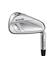 ピン（PING）i540 アイアンセット 5本(6I～9I、PW)N.S.PRO MODUS3 TOUR 105