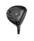 テーラーメイド（TAYLORMADE）Qi4D MAX フェアウェイウッド(7W ロフト21度)REAX 55