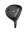 テーラーメイド（TAYLORMADE）Qi4D MAX フェアウェイウッド(7W ロフト21度)REAX 55