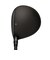 テーラーメイド（TAYLORMADE）Qi4D MAX フェアウェイウッド(7W ロフト21度)REAX 55