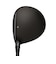 テーラーメイド（TAYLORMADE）Qi4D MAX フェアウェイウッド(7W ロフト21度)REAX 55