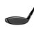 テーラーメイド（TAYLORMADE）Qi4D MAX フェアウェイウッド(7W ロフト21度)REAX 55