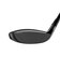 テーラーメイド（TAYLORMADE）Qi4D MAX フェアウェイウッド(7W ロフト21度)REAX 55