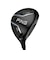 ピン（PING）G440 MAX フェアウェイウッド(5W ロフト19度)ALTA J CB BLUE